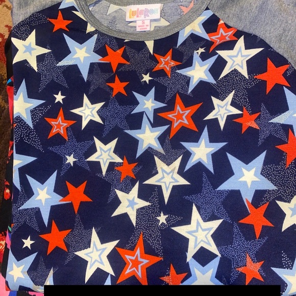 Lularoe RANDYS - Picture 14 of 16